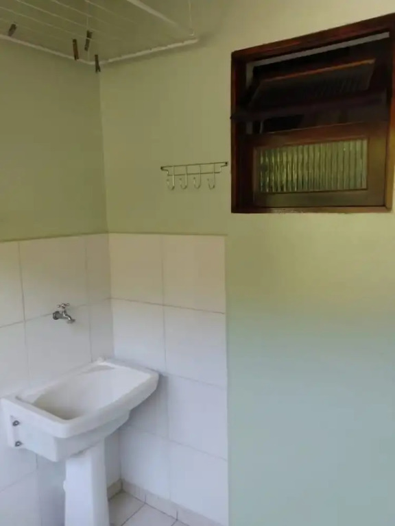 Praialar Apartamentos II