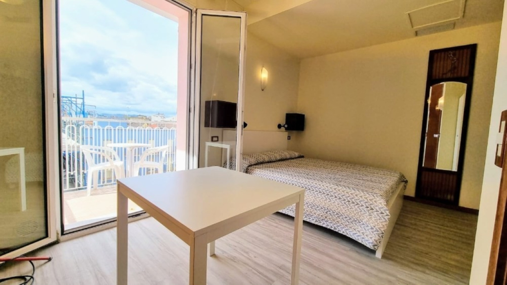Residence Rosa