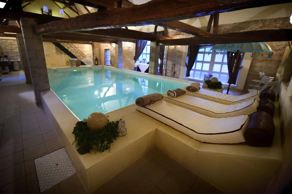 Casa Ciolina