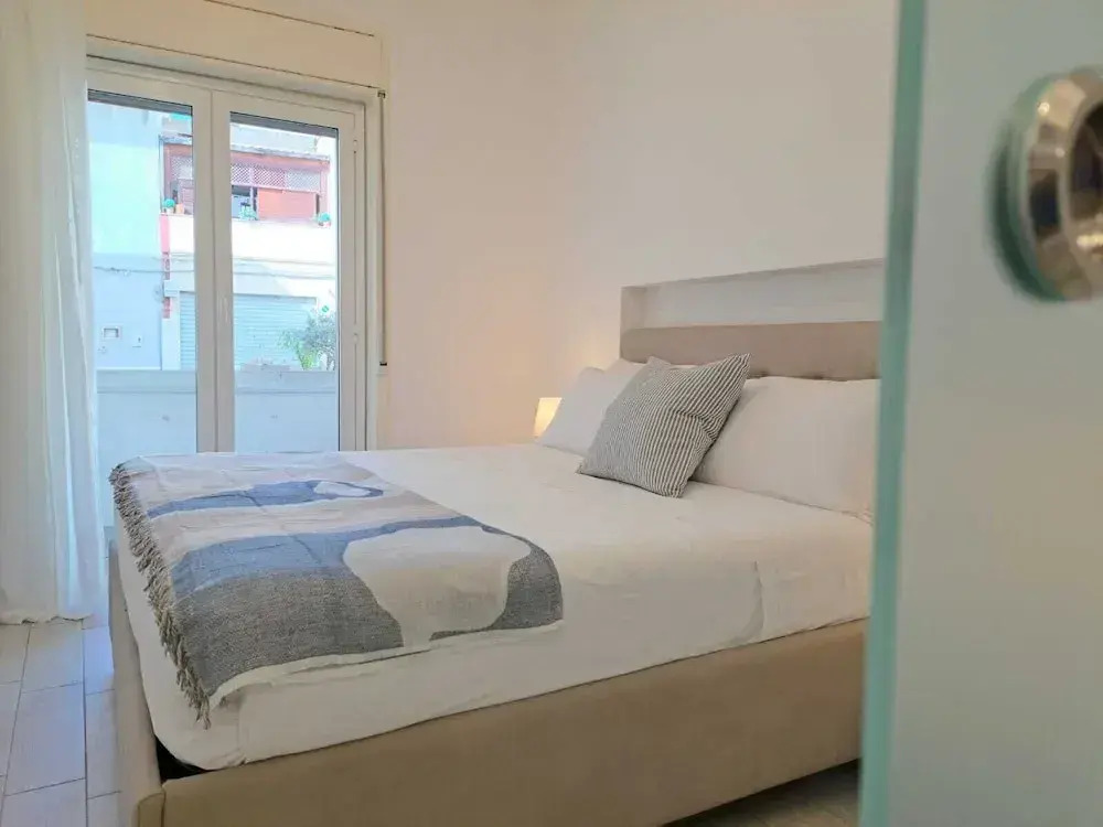 Casa Le Lumie