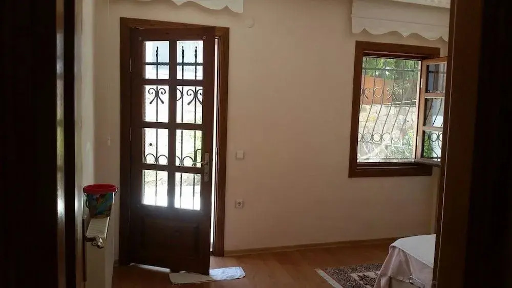 Ayvalik Konaklari 52