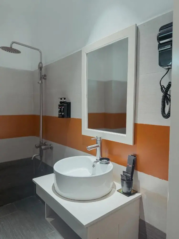 The Signature Retreat & Pool Phu Quoc