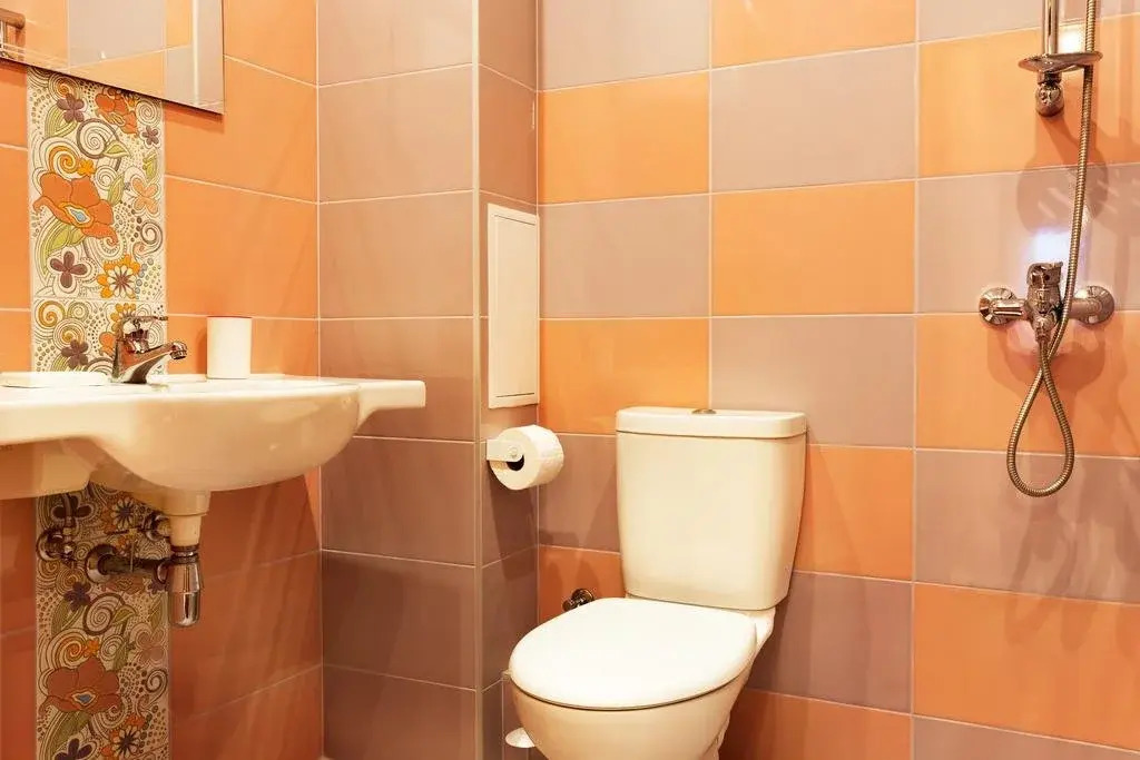 ApartHotel Prostor