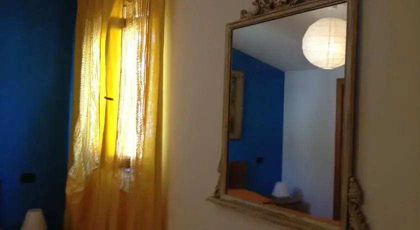 Casa Five