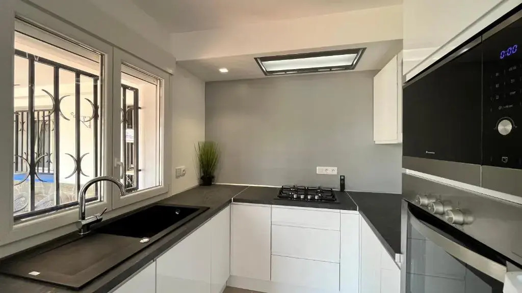 Casa independiente a pocos metros de la playa 106D - INMO22