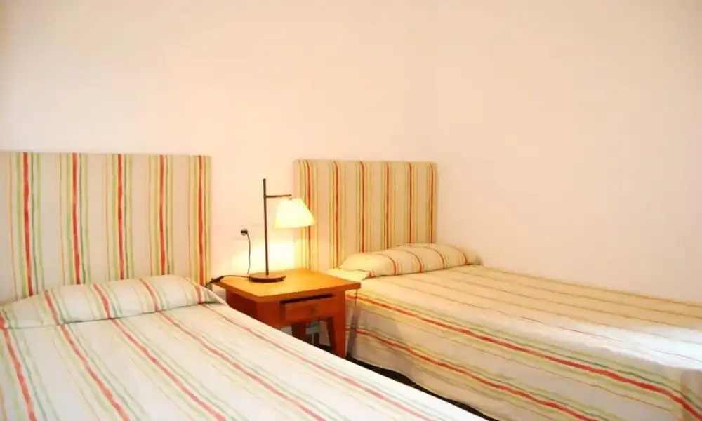Villa in Lloret de Mar - 104840 by MO Rentals