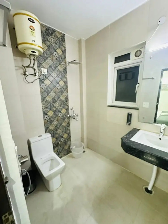 Vikrant Residency 59