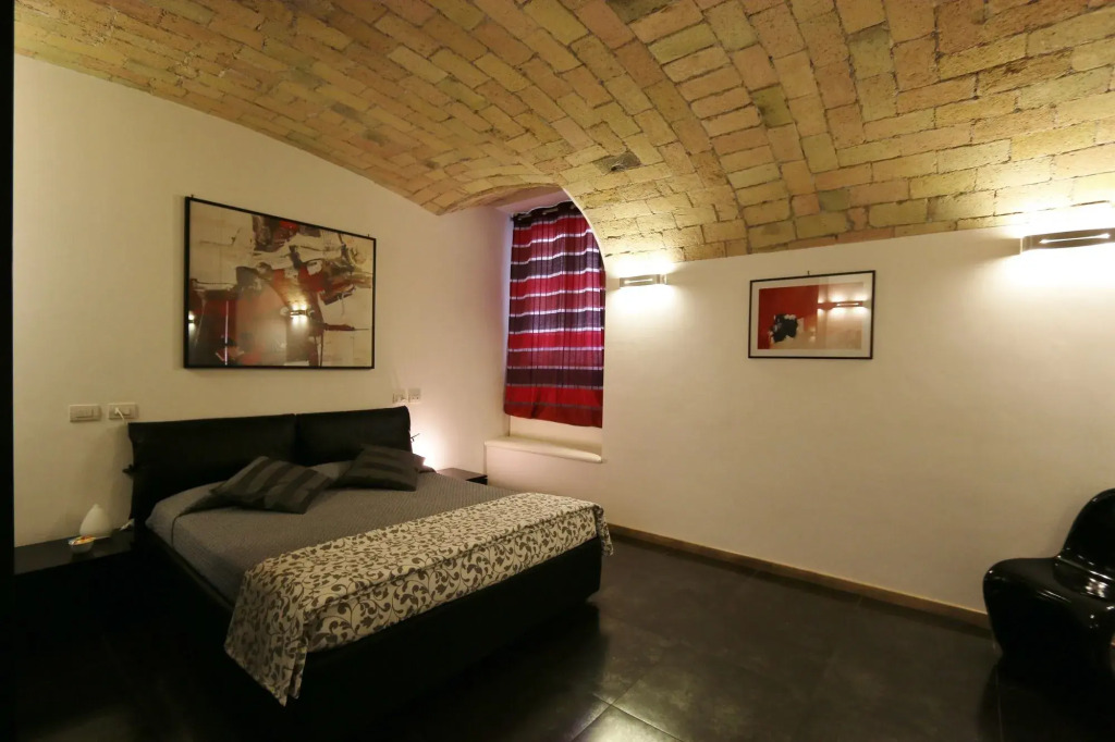 Residenza Adriana