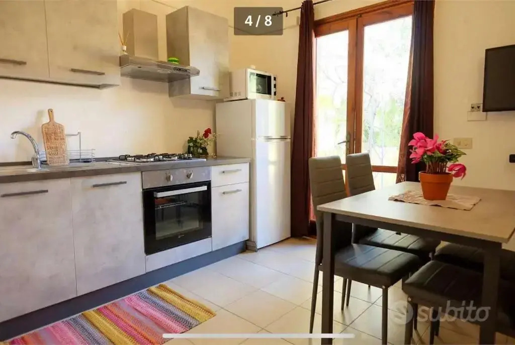 Bilo24 Ottiolu