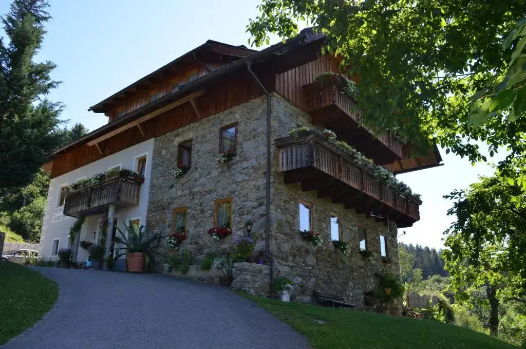 Turnerhof