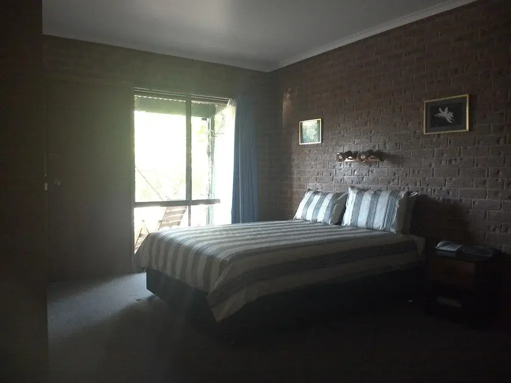 Milawa Motel