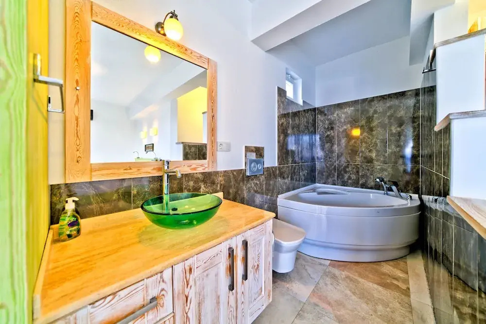 AkdenizVillas