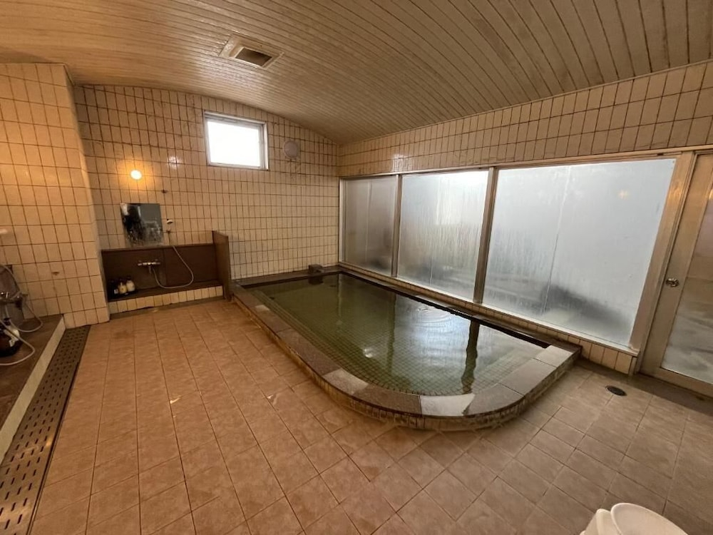 Lasting Hotel
