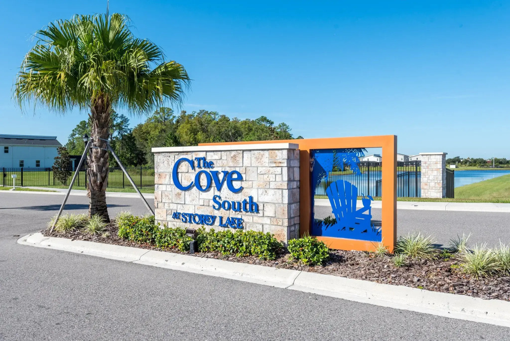 *New* Dreams Come True Villa w/ Private Pool, Kissimmee, US