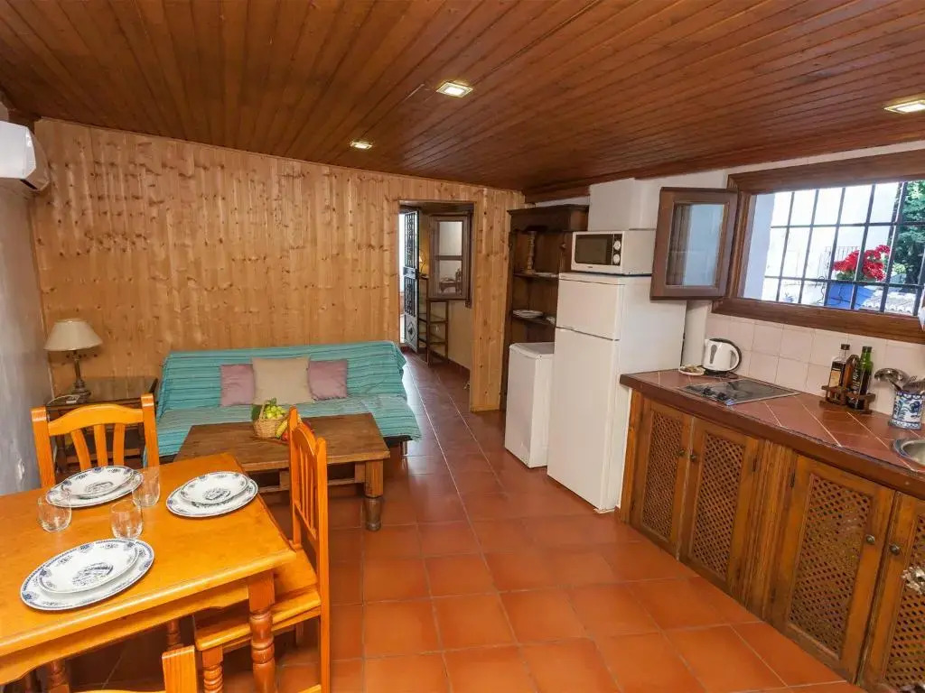 Casa Larga