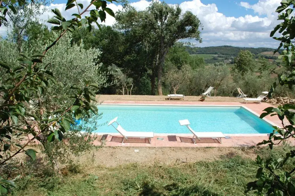 Villa Lorena