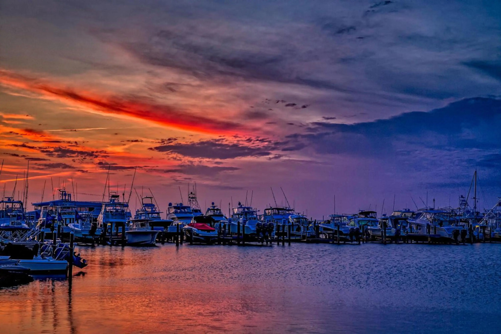 Westwinds 4773 at Sandestin