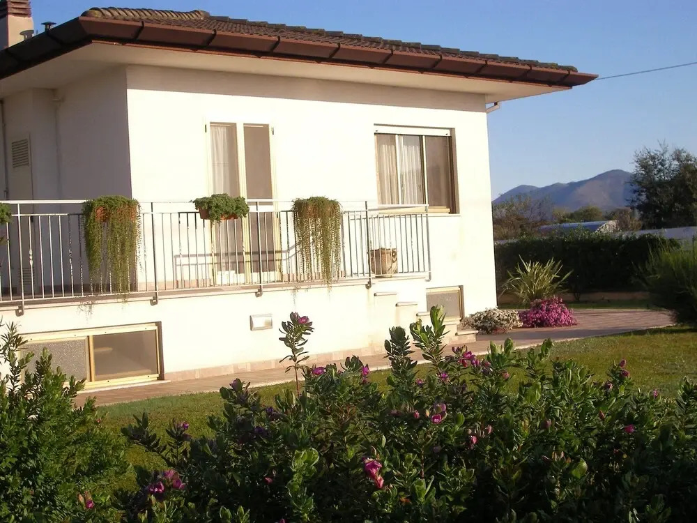 B&B Casa Ro'