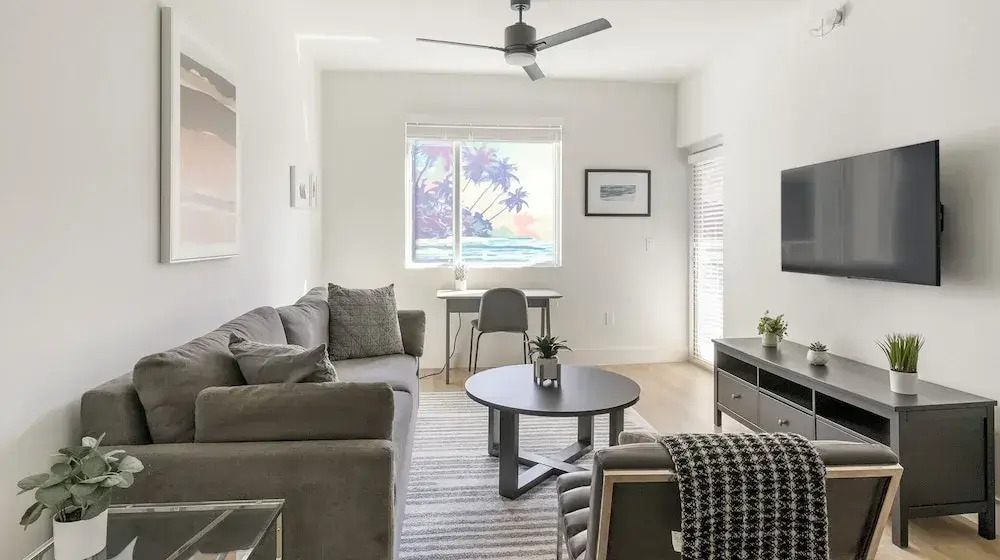 Landing Apartments - West Palm Beach