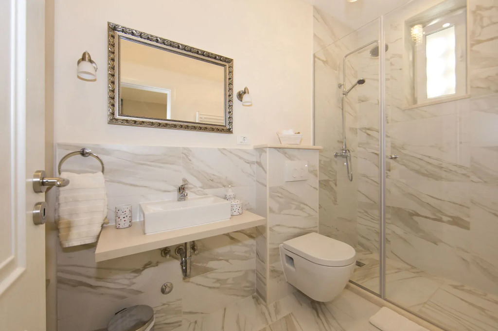 Boutique Guest Accommodation Zephyrus