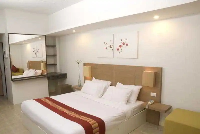 Nantra de Boutique