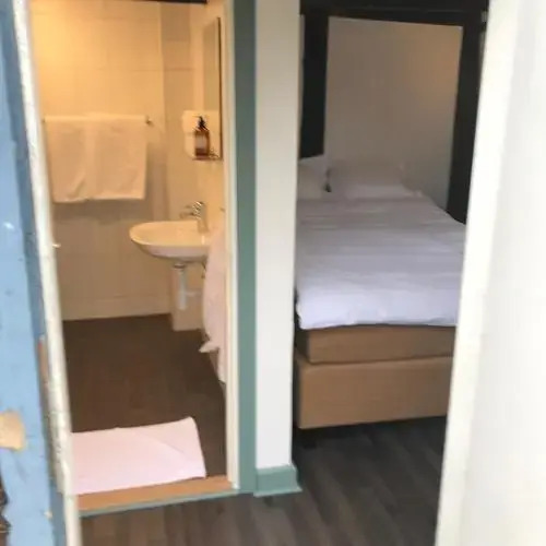 Tunneberga Gästgifvaregård