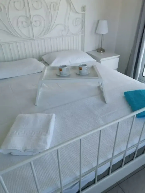 Villa Alice Entire Villa Business/leisure