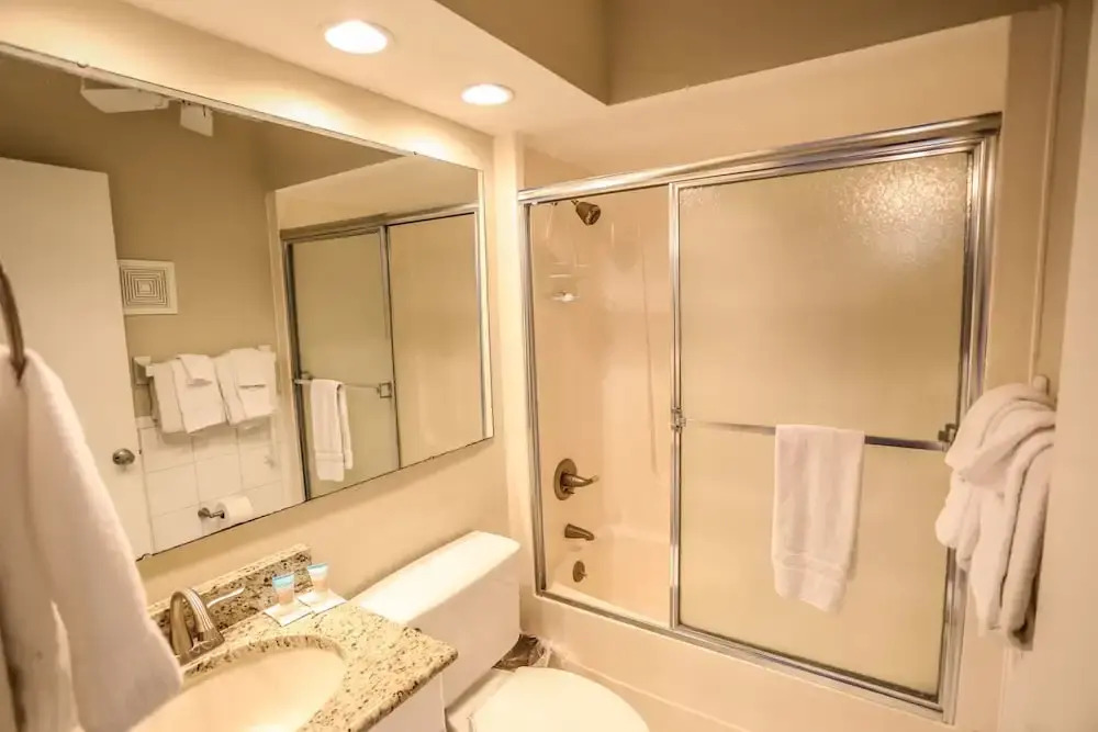 Casa Bonita 703