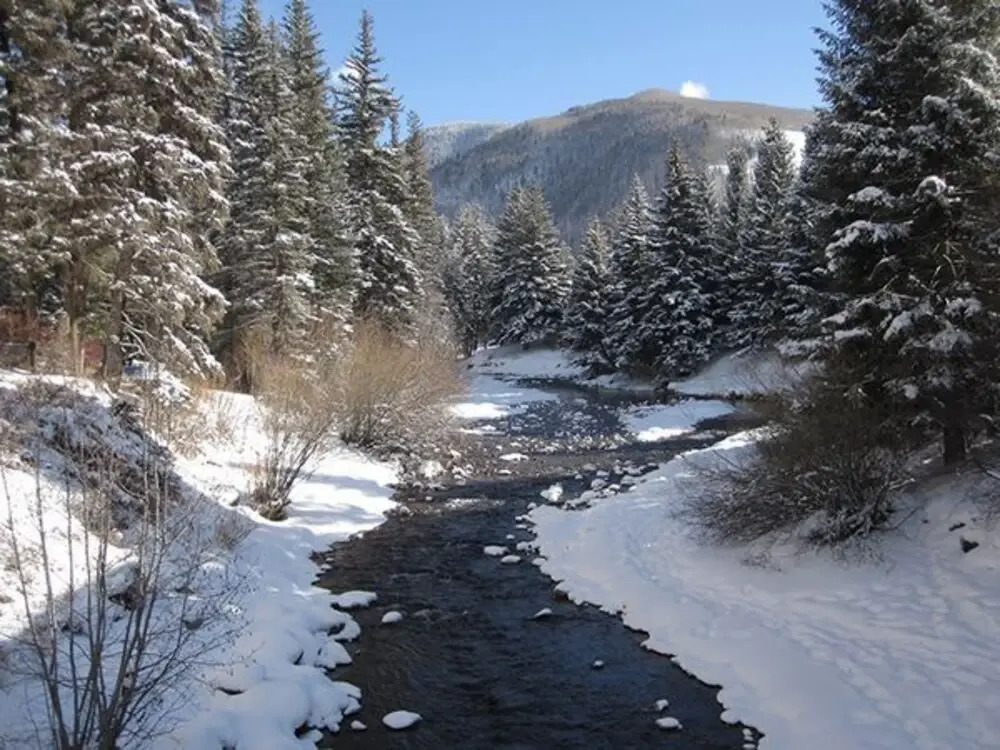 Hyatt Grand Aspen - 2 Br Condo