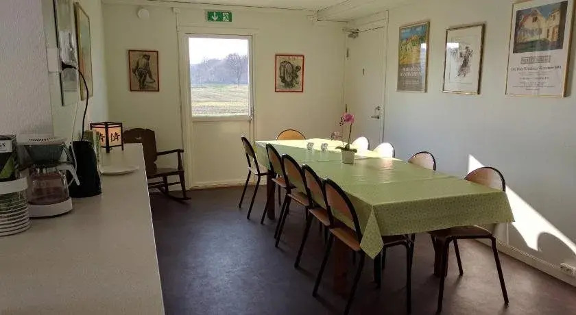 Olseröds Hundcenter