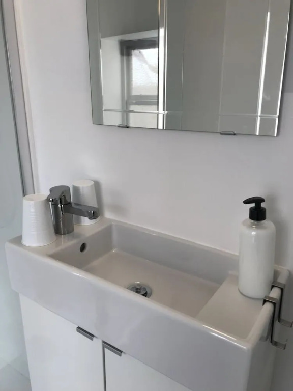 Apartamentos Boutique Villavieja
