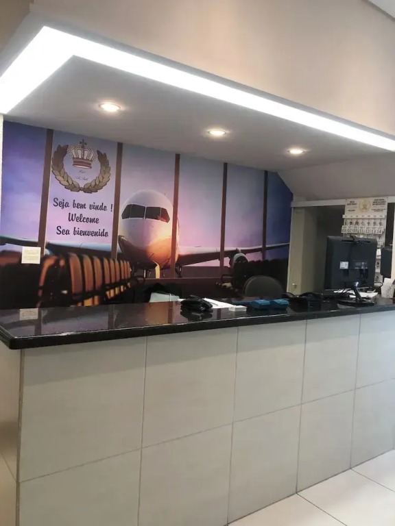 Attriun Hotel
