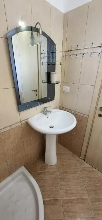 Apartament 15