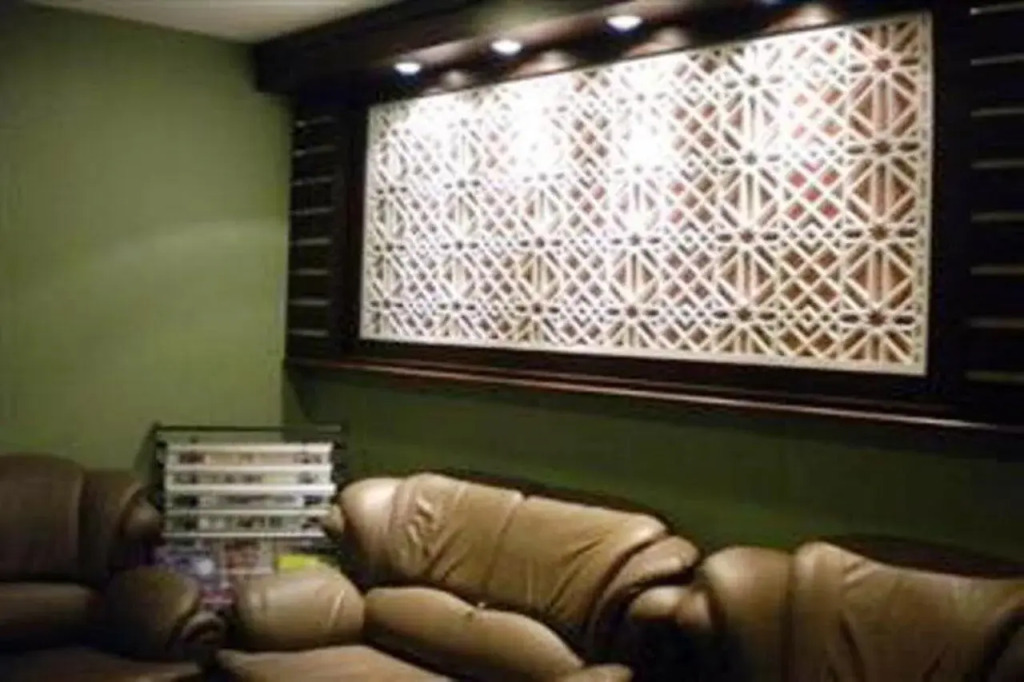 BBP Hotel