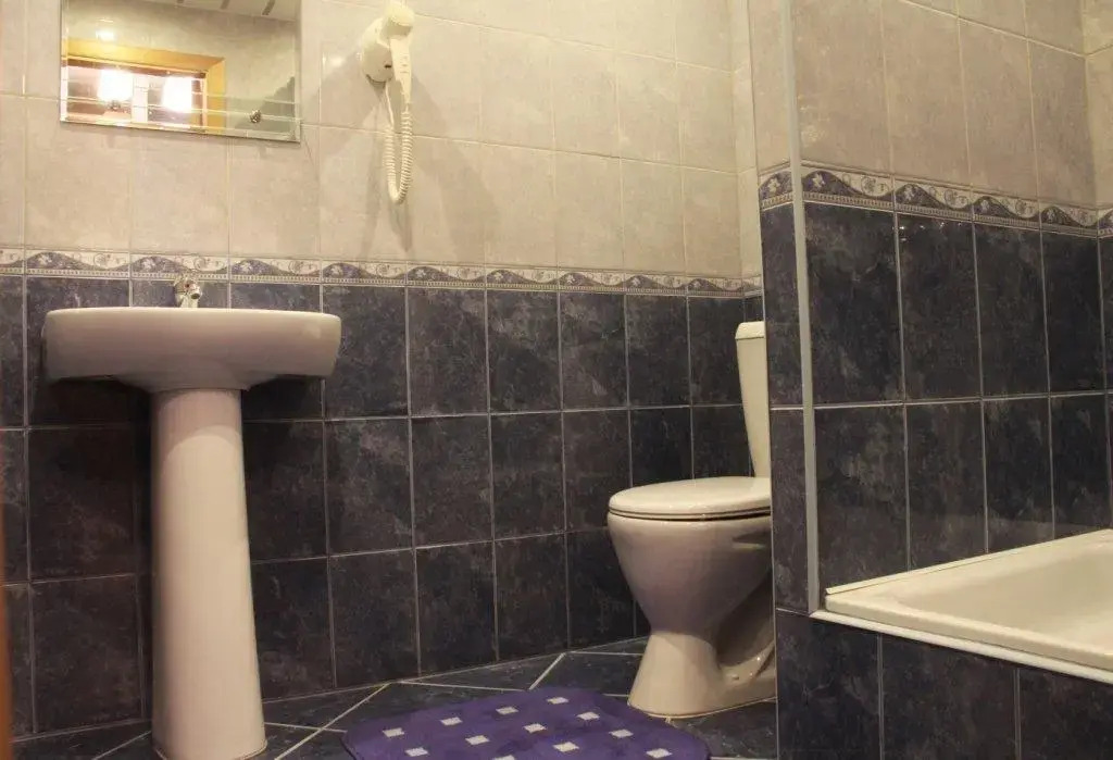 Apartments HOME HOTEL в Йошкар-Ола