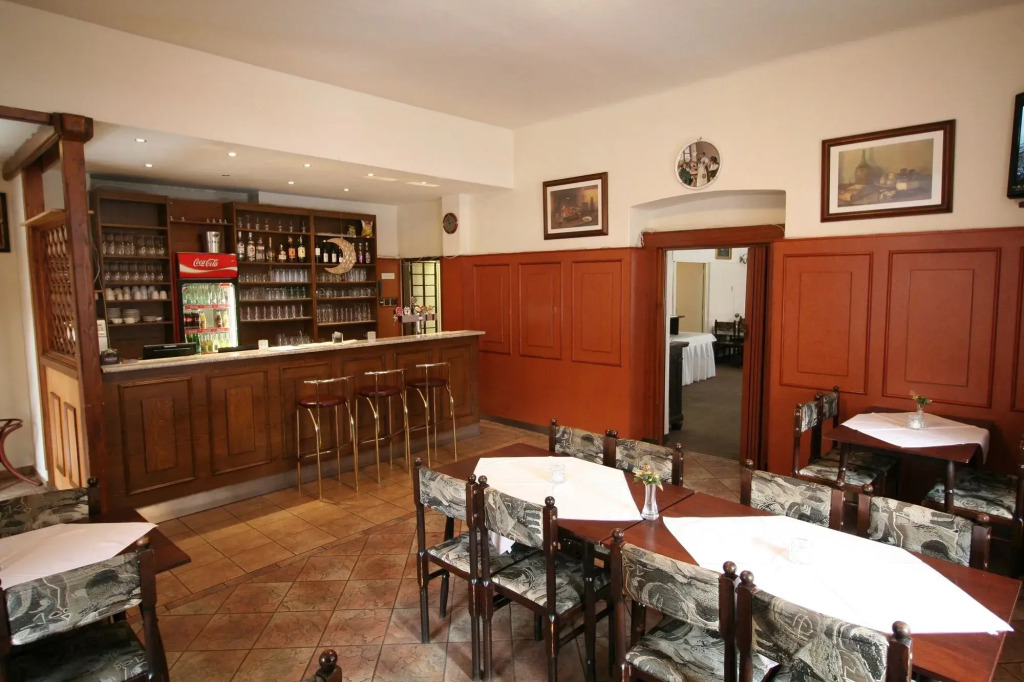 Anette Hotel