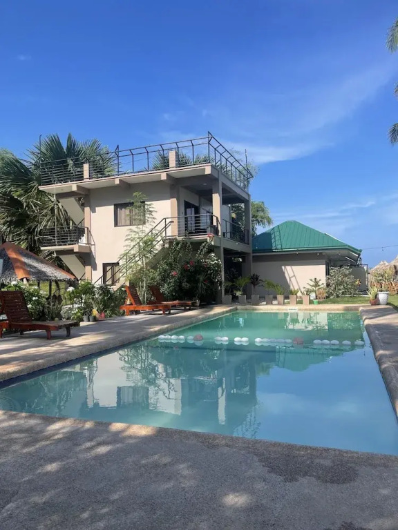 antipolo beach resort in tuburan