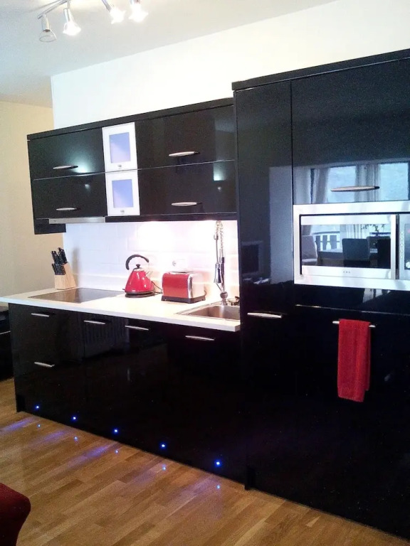 Apartment With 3 Bedrooms In Mas De Ribafeta With Wonderful Mountain View Balcony And Wifi