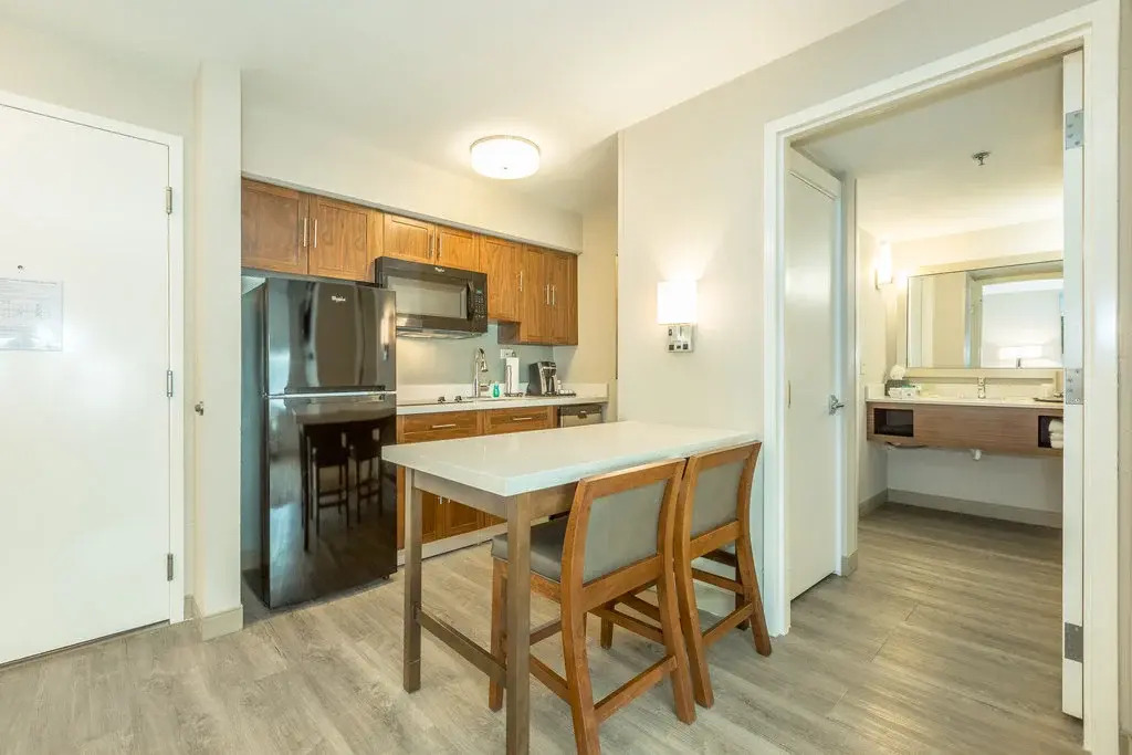Holiday Inn Hotel and Suites Peachtree City by IHG