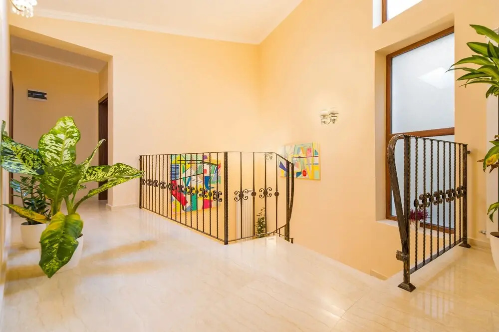 BUCUR 9 Boutique Hotel