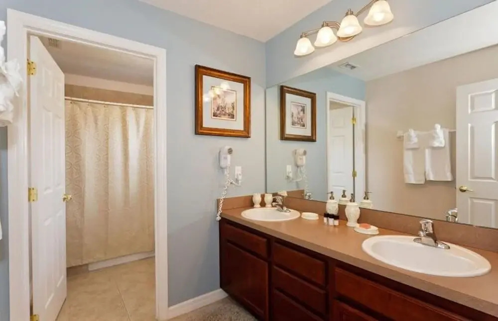 8037 Acadia Estates Ct