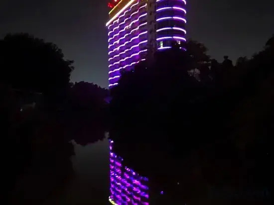 Yaduo  Holiday Hotel