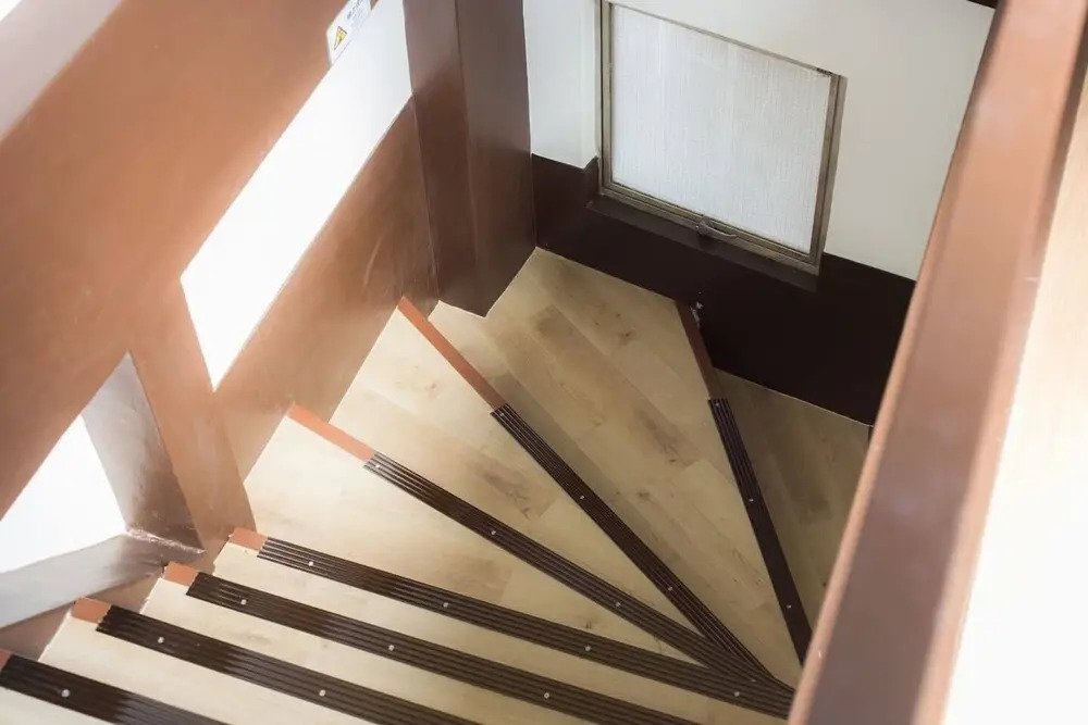 Koizumi Building 5M5B