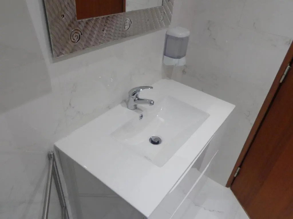 Recanto Pe na Areia