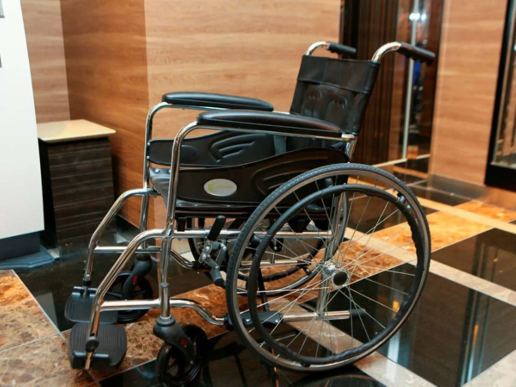 APA Hotel Wakayama