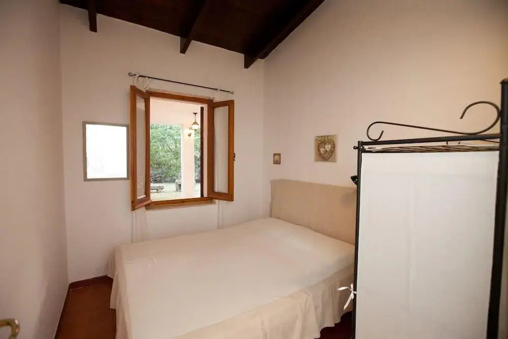 Villa Giulia