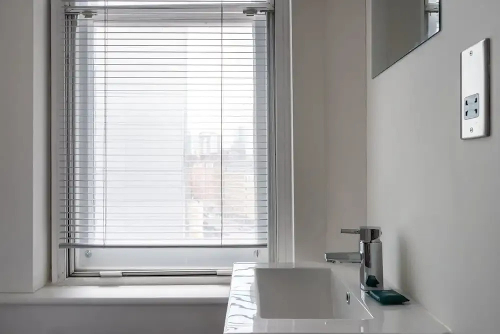 Cozy 2 Bedroom Flat in the Heart of London! Fits 6