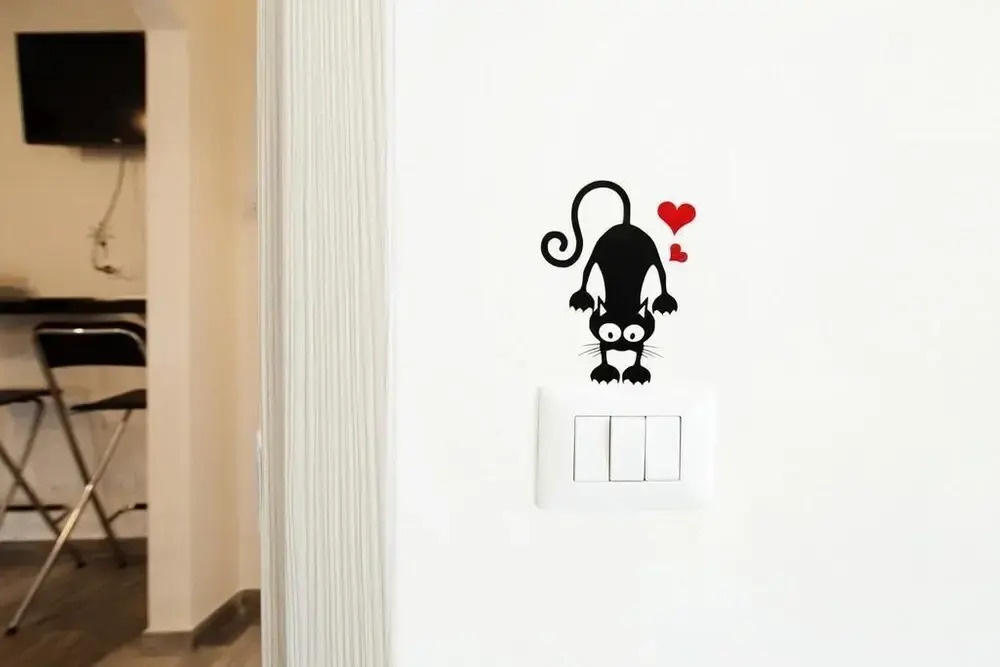 Linea1 b&b