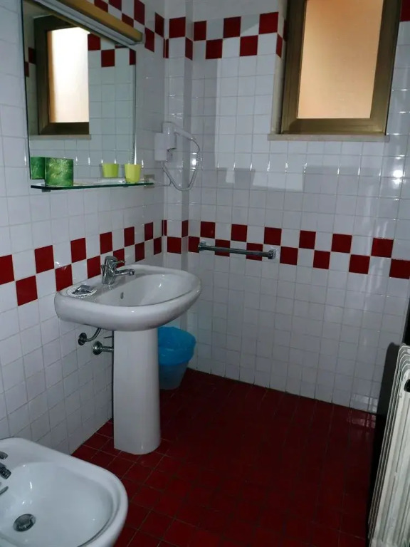 Residence Circe