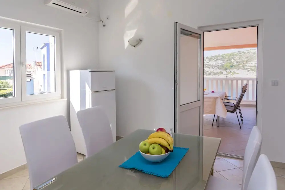 Apartments Mate